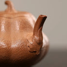 Nan Gua 75cc - Yixing Handmade Teapot 江苏宜兴