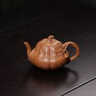 Nan Gua 75cc - Yixing Handmade Teapot 江苏宜兴