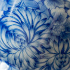 Nei Wai Wan Hua - Jing De Zhen Porcelain Gaiwan zycschina