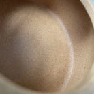 Niu Gai Lian Zi 150cc - Yixing Handmade Teapot 江苏宜兴