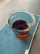 Nuan Yu Sheng Yan black tea - Fine Tea zycschina