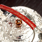 Pan Long 170cc - Handmade silver pot zycschina