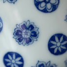 Pi Qiu Hua - Jing De Zhen Porcelain Gaiwan zycschina