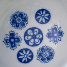 Pi Qiu Hua - Jing De Zhen Porcelain Gaiwan zycschina