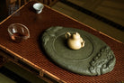 Pi Xiu - Dry Bubble Tray zycschina
