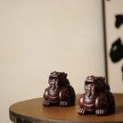 Pi Xiu - Tea Pet 江苏宜兴