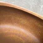 Ping Gai Shi Piao 200cc - Yixing Handmade Teapot 江苏宜兴