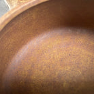 Ping Gai Shi Piao 200cc - Yixing Handmade Teapot 江苏宜兴