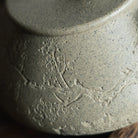 Ping Gai Shi Piao 210cc - Yixing Handmade Teapot 江苏宜兴
