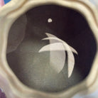 Pumpkin 135cc - Yixing Handmade Teapot 江苏宜兴