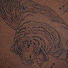 Qi Tun Shan He - Dry Bubble Tray 江苏宜兴