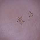 Qi Tun Shan He - Dry Bubble Tray 江苏宜兴