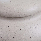 Qie Gua 100cc - Yixing Handmade Teapot 江苏宜兴