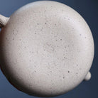 Qie Gua 100cc - Yixing Handmade Teapot 江苏宜兴