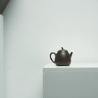 Qie Gua 85cc - Yixing Handmade Teapot 江苏宜兴