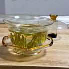 Qin Lian 180cc - Glass Gaiwan zycschina