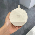 Qin Quan 150cc - Yixing Handmade Teapot 江苏宜兴