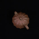 Qin Quan 80cc - Yixing Handmade Teapot 江苏宜兴