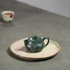 Qing Feng 150cc - Yixing Handmade Teapot 江苏宜兴