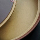 Qing Long - Dry Bubble Tray 江苏宜兴