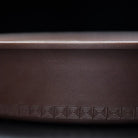 Qing Long - Dry Bubble Tray 江苏宜兴