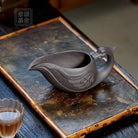 Qing Niao Bei - Fair Cup 江苏宜兴