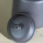 Qing Tong Ling Dang 160cc - Yixing Handmade Teapot 江苏宜兴