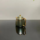 Qing Yao 160cc - Yixing Handmade Teapot 江苏宜兴