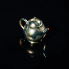 Qiu Shui 160cc - Yixing Handmade Teapot 江苏宜兴