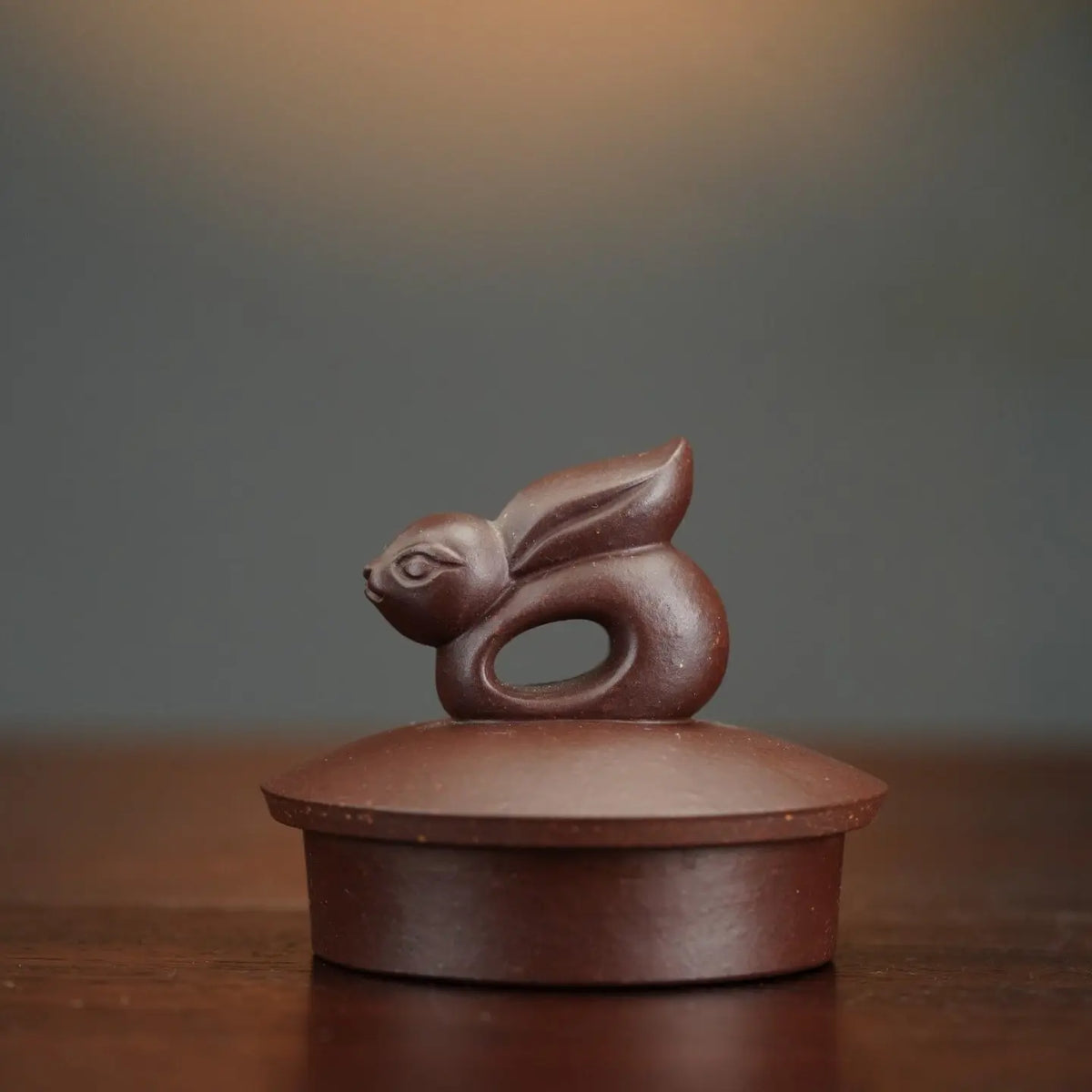Qiu Si 625cc - Yixing Handmade Teapot 【DM for price】 江苏宜兴