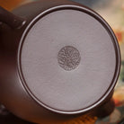Ren Sheng Ru Yi 230cc - Yixing Handmade Teapot 江苏宜兴
