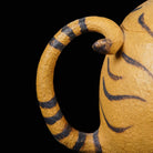 Ru Hu Tian Yi 130cc - Yixing Handmade Teapot 江苏宜兴