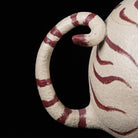 Ru Hu Tian Yi 130cc - Yixing Handmade Teapot 江苏宜兴
