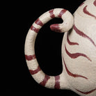 Ru Hu Tian Yi 130cc - Yixing Handmade Teapot 江苏宜兴
