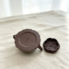Ru Tang 200cc - Yixing Handmade Teapot 江苏宜兴