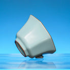 Ru Yao Ba Fang 60cc - Jing De Zhen Porcelain Teacup zycschina