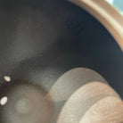 Ru Yi 188cc - Yixing Handmade Teapot 江苏宜兴