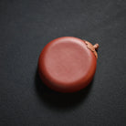 Ru Yi - Dry Bubble Tray 江苏宜兴
