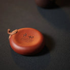 Ru Yi - Dry Bubble Tray 江苏宜兴