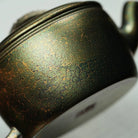 Ru Yi Han Wa 120cc - Yixing Handmade Teapot 江苏宜兴
