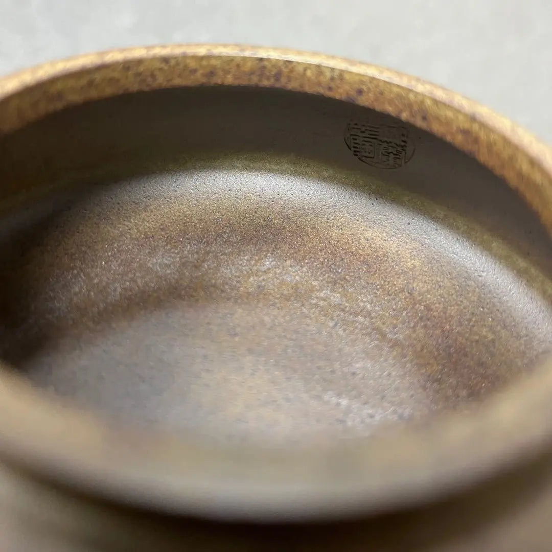 Ru Yi San Zu 200cc - Yixing Handmade Teapot 江苏宜兴