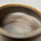 Ru Yi San Zu 200cc - Yixing Handmade Teapot 江苏宜兴