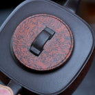 Ru Yi Si Fang 230cc - Yixing Handmade Teapot 江苏宜兴