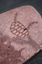 Ru Yu De Shui - Yixing Handmade Teaware 江苏宜兴