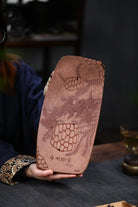 Ru Yu De Shui - Yixing Handmade Teaware 江苏宜兴