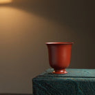 Rui Shou 200cc - Yixing Handmade Teacup 江苏宜兴