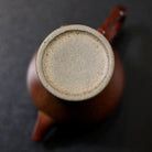Run Zhu 110cc - Yixing Handmade Teapot 江苏宜兴