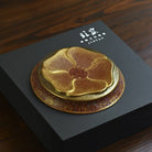 San Shi Xi Qiu - Dry Bubble Tray 江苏宜兴