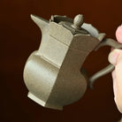 Seng Mao 110cc - Yixing Handmade Teapot 江苏宜兴