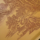 Shan Ju Tu - Dry Bubble Tray zycs_China